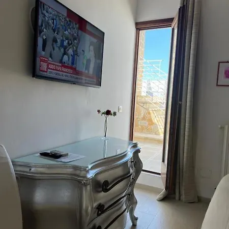 Elamar 3*