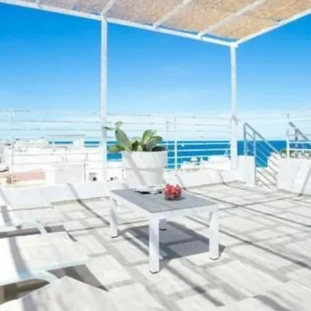 Elamar 3*