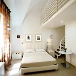 Elamar Bed & Breakfast
