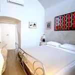 Elamar Bed & Breakfast