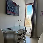 Elamar 3*