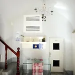 Elamar 3* Gallipoli