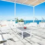 Elamar 3*