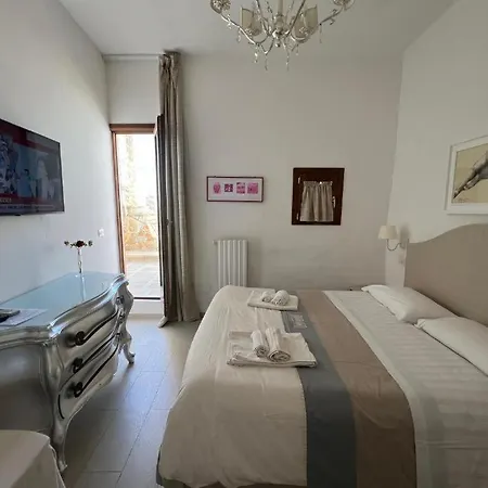Elamar 3*