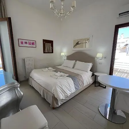 Elamar 3*