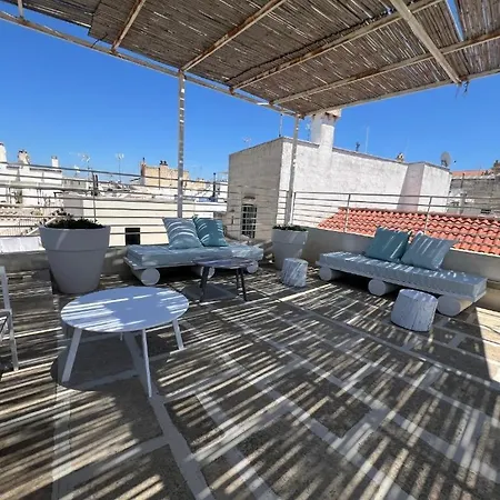 Elamar Gallipoli