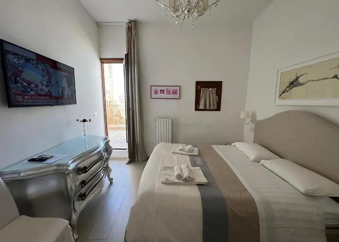 Elamar 3*