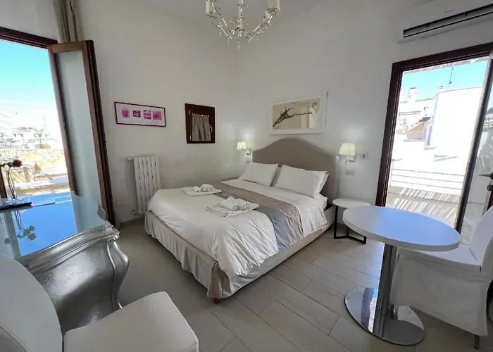 Elamar 3*