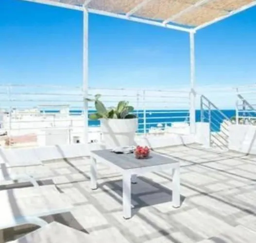 Elamar 3*