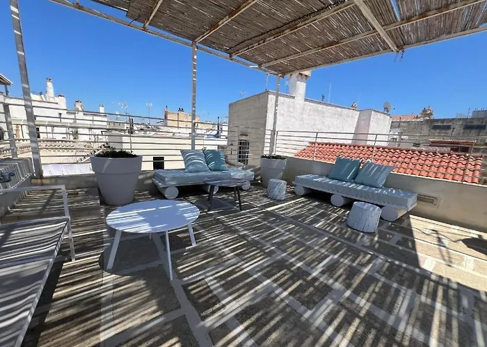 Elamar Gallipoli